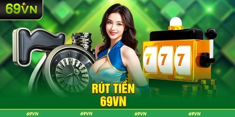 Các bước thao tác để hoàn tất giao dịch