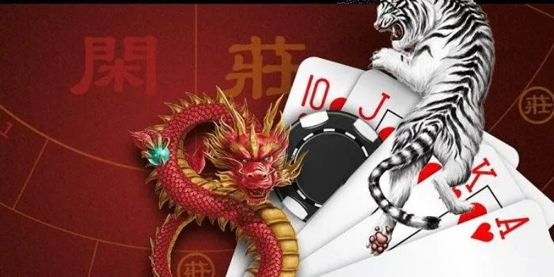 Tìm hiểu các loại kèo trong Rồng Hổ