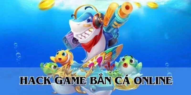Điểm qua các tool hack được ưa chuộng rộng rãi