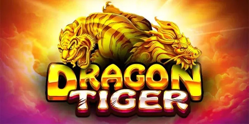 Học cách chơi Rồng Hổ chi tiết
