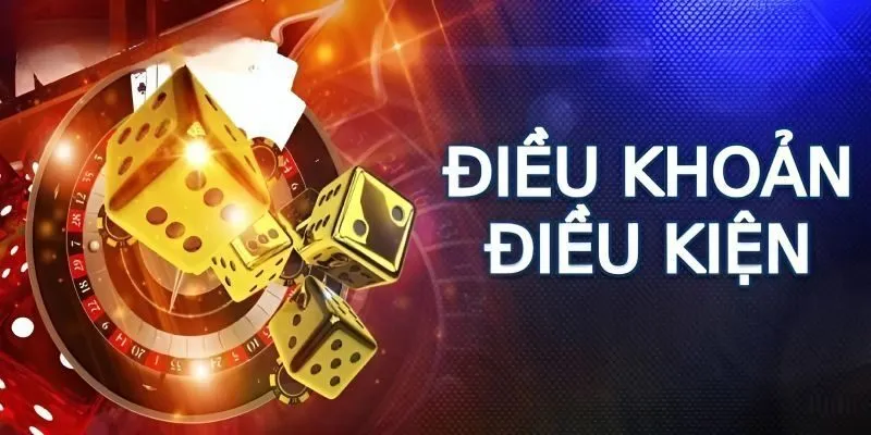 Thông tin chi tiết về chính sách điều khoản điều kiện 69vn