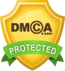 dmca 69vn