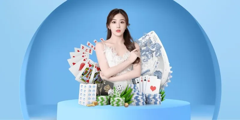 Những lưu ý quan trọng trước khi tham gia khuyến mãi 69vn