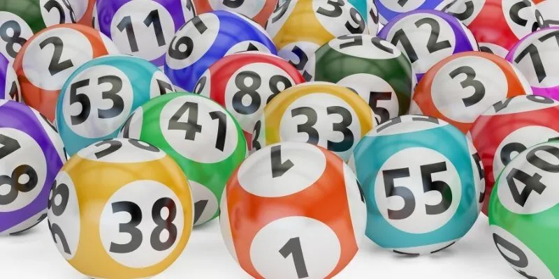 Kinh nghiệm tham gia Mega 6/45 truyền lại từ những người chơi trước