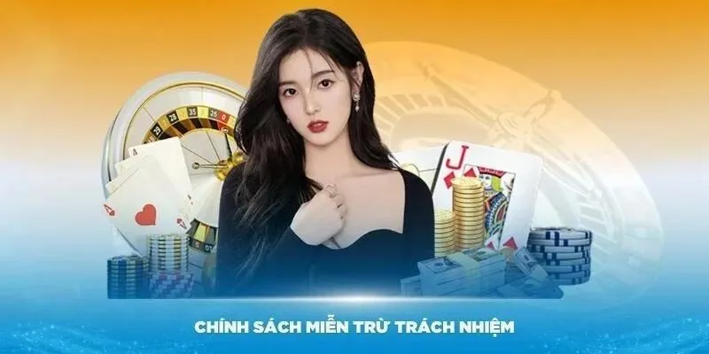 Tổng hợp những trường hợp mà hội viên được miễn trừ trách nhiệm