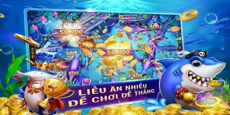 Quy trình hoạt động của công cụ này