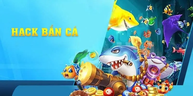 Những rủi ro mà người chơi dễ gặp phải khi sử dụng công cụ này