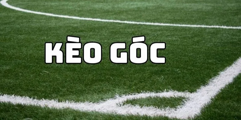 Sai lầm cần tránh khi chơi kèo phạt góc 69VN