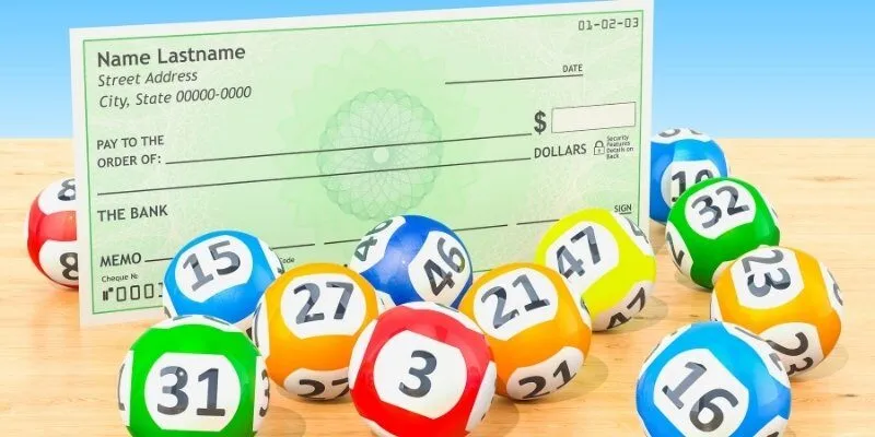 Những lỗi lầm mà người chơi xổ số Mega 6/45 thường mắc phải
