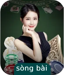 sòng bài 69vn