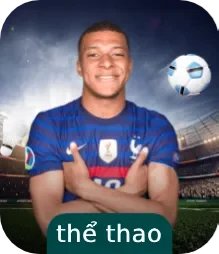 thể thao 69vn