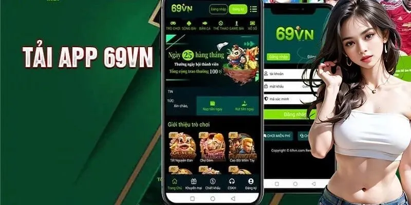 Một số tips hữu ích để quá trình diễn ra suôn sẻ hơn